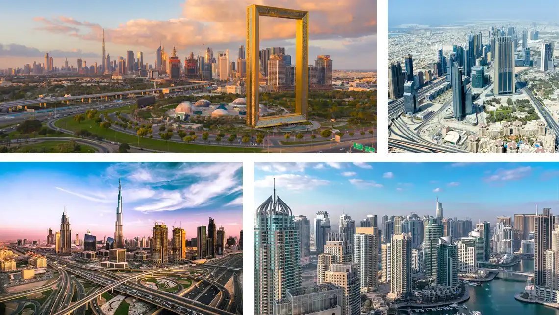 business-setup-in-mainland-dubai-wadialhuroof-translation-services business-setup-in-dubai-mainland-wadialhuroof-translation-services