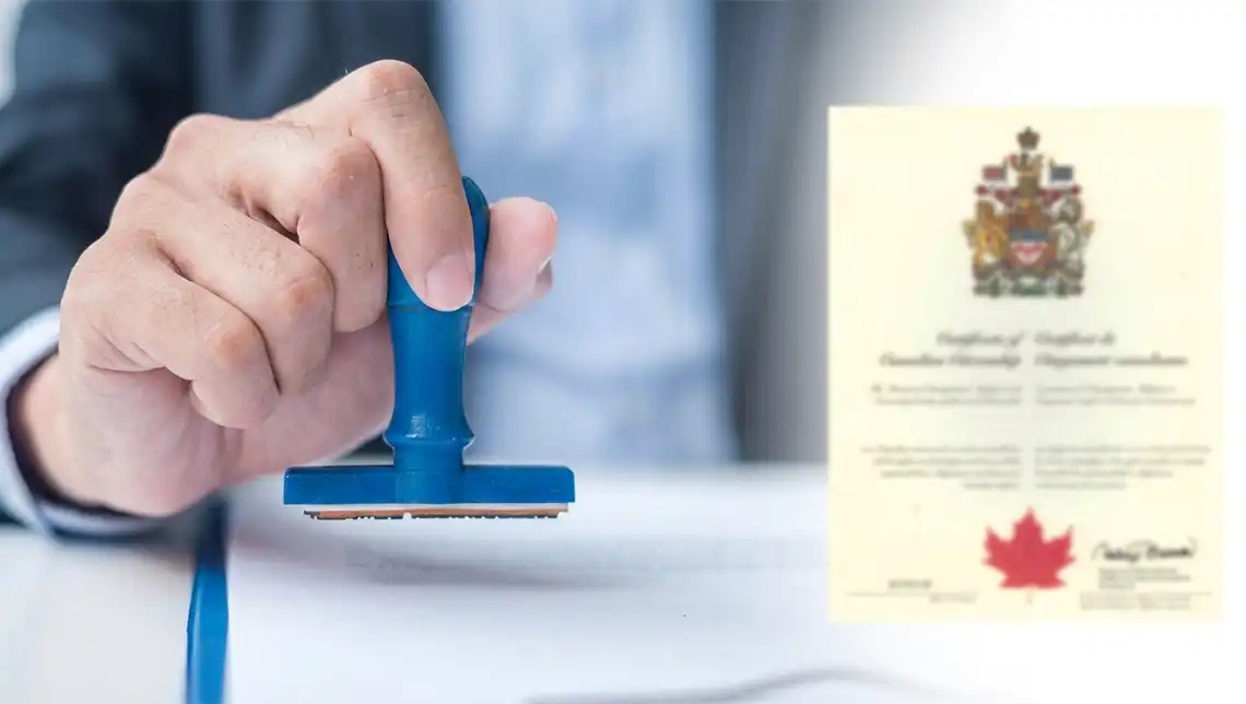 canada-certificate-attestation-dubai-wadialhuroof-translation-and-attestation-company canada-certificate-attestation-dubai-wadialhuroof-translation-and-attestation-company