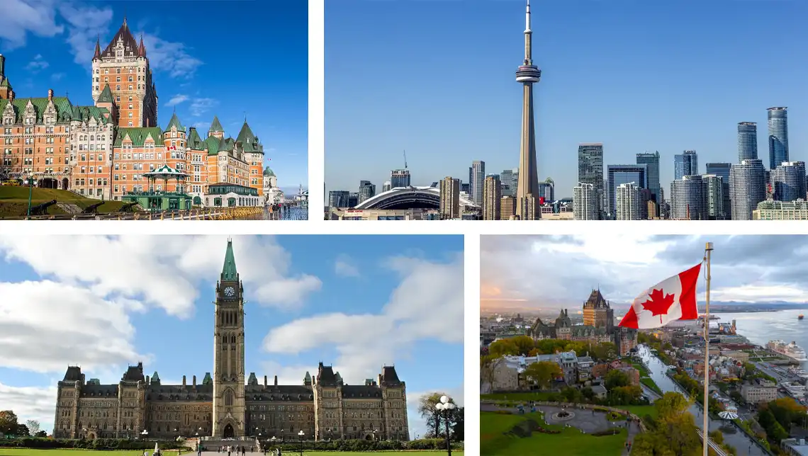 canada-certificate-attestation-dubai-wadialhuroof-translation-services canada-certificate-attestation-dubai-wadialhuroof-translation-services