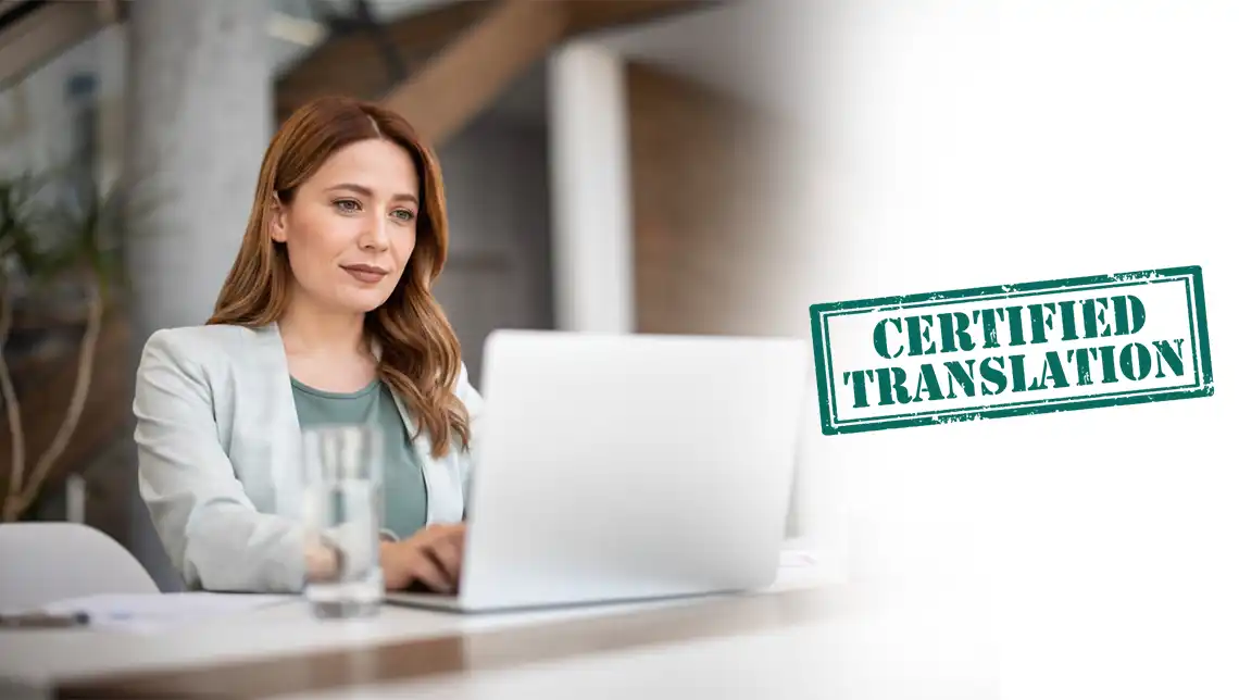 dubai-translation-services-wadialhuroof-translation-firm (1)