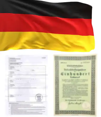 german-certificate-attestation-services-dubai-wadialhuroof-translation-agency german-certificate-attestation-services-dubai-wadialhuroof-translation-agency
