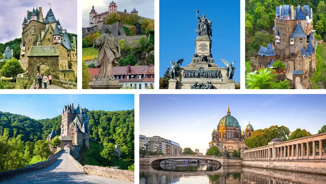 german-certificate-attestation-services-dubai-wadialhuroof-translation-in-Dubai german-certificate-attestation-services-dubai-wadialhuroof-translation-in-Dubai