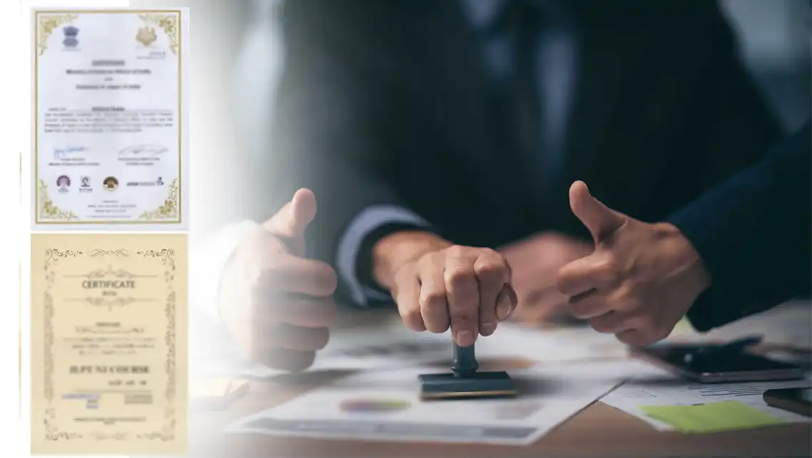 japan-document-attestation-services-dubai-wadialhuoof-translation-dubai