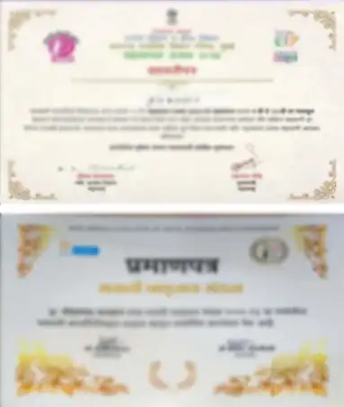 marathi-translation-services-in-dubai-wadialhuroof-translation-company marathi-translation-services-in-dubai-wadialhuroof-translation-company