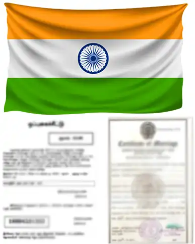 tamil-translation-services-in-dubai-wadialhuroof-translation-agency tamil-translation-services-in-dubai-wadialhuroof-translation-agency