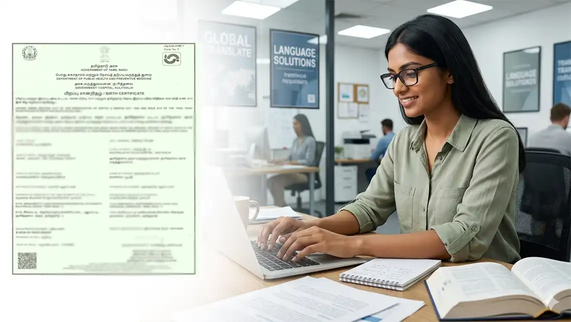 tamil-translation-services-in-dubai-wadialhuroof-translation-dubai tamil-translation-services-in-dubai-wadialhuroof-translation-dubai