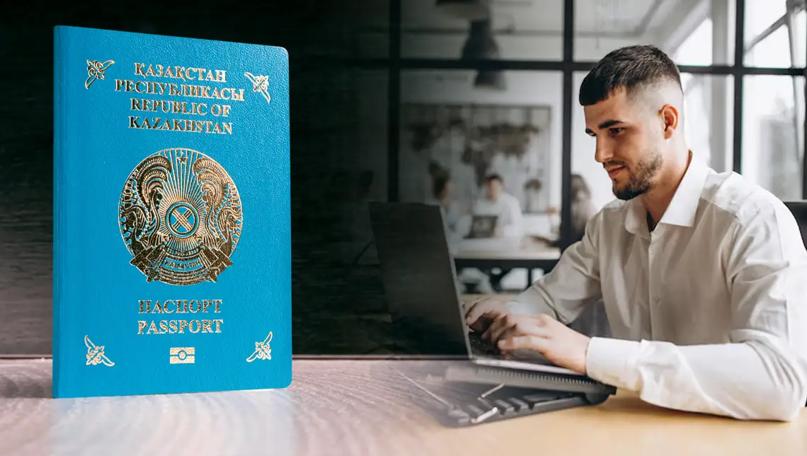 kazakh-translation-services-wadialhuroof-translation-agency kazakh-translation-services-wadi-alhuroof-translation-agency