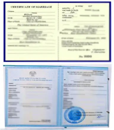 kazakh-translation-services-wadialhuroof-translation-office kazakh-translation-services-wadialhuroof-translation-office