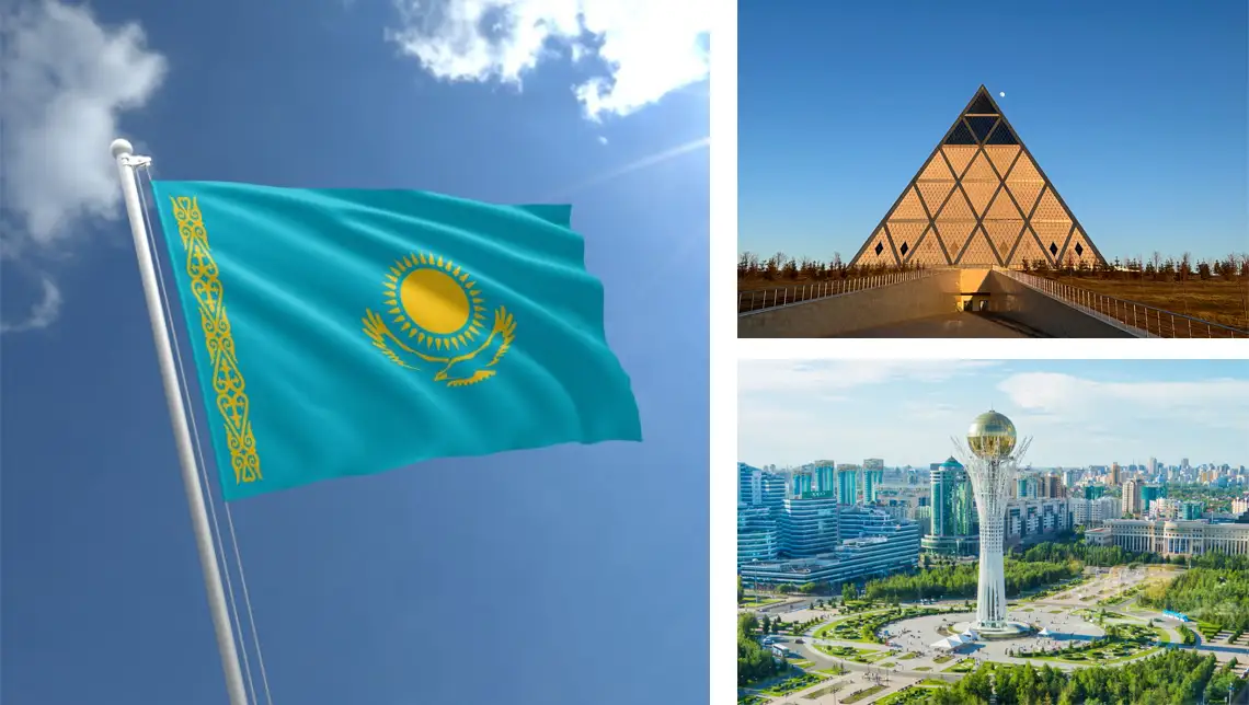 kazakh-translation-services-wadi-alhuroof-translation-services kazakh-translation-services-wadi-alhuroof-translation-services