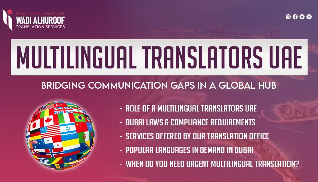 multilingual-translators-dubai-wadialhuroof-translation-agency