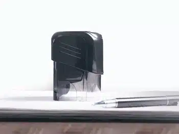 attestation-services-in-dubai-wadi-alhuroof-translation-services-home-page-service-photo attestation-services-in-dubai-wadi-alhuroof-translation-services-home-page-service-photo