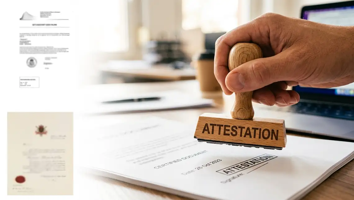 belgium-certificate-attestation-services-in-dubai-wadialhuroof-attestation-company