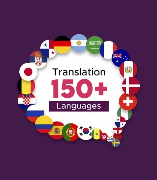 best-legal-translation-services-in-dubai-wadi-alhuroof best-legal-translation-services-in-dubai-wadi-alhuroof