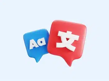 legal-translation-services-in-dubai-wadi-alhuroof-translation-services-home-page-service-photo legal-translation-services-in-dubai-wadi-alhuroof-translation-services-home-page-service-photo