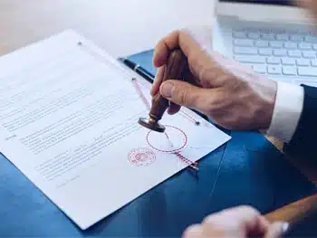online-power-of-attorney-notarization-services-in-dubai-wadi-alhuroof-translation-services-home-page-service-photo online-power-of-attorney-notarization-services-in-dubai-wadi-alhuroof-translation-services-home-page-service-photo