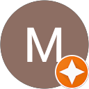 Maria Djmadjyan profile picture
