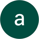 ahamad ali profile picture