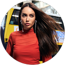 Lorena Muntaser profile picture