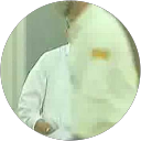 Sandip Dey profile picture