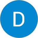 Daria Alekseeva profile picture