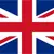 UK Flag