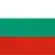 Bulgaria Flag