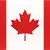 Canada Flag