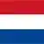 Dutch Flag