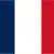 France Flag