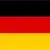 Germany Flag