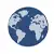 Globe 150+ Languages Translation