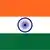 India Flag