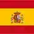 Spain Flag