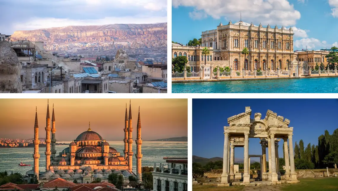 turkish-certificate-attestation-services-in-dubai-wadi-alhuroof-translation-and-attestation turkish-certificate-attestation-services-in-dubai-wadi-alhuroof-translation-and-attestation