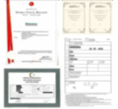 turkish-certificate-attestation-services-in-dubai-wadi-alhuroof-translation turkish-certificate-attestation-services-in-dubai-wadi-alhuroof-translation