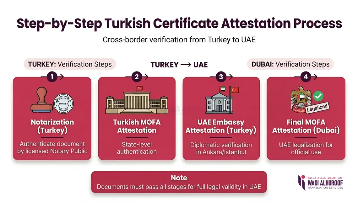 turkish-certificate-attestation-services-in-dubai-wadialhuroof-attestation-firm turkish-certificate-attestation-services-in-dubai-wadialhuroof-attestation-firm