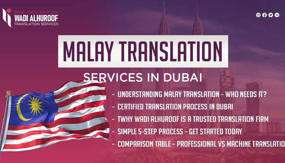 malay-translation-services-wadi-alhuroof-translation-services