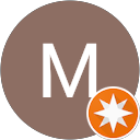 Minaka Cherian profile picture