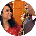 renjith nair profile picture