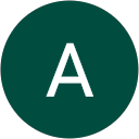 Anas Khalid profile picture