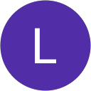 Lubna Suhail profile picture