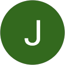 Jasmin profile picture