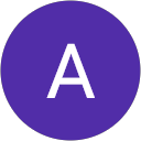 Anusha Grewal profile picture