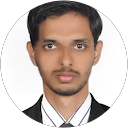 Abdul Rahman profile picture
