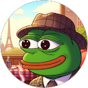 yan bo profile picture