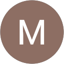 Мария Попеляева profile picture