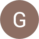 Guy Lewis profile picture